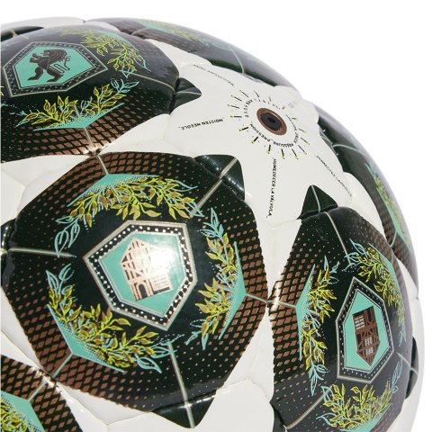 Piłka adidas UCL Pro Sala JH1294 Piłka adidas UCL Pro Sala JH1294