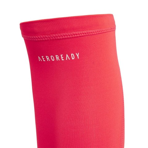 Rękawki adidas AEROREADY JN7077 Rękawki adidas AEROREADY JN7077