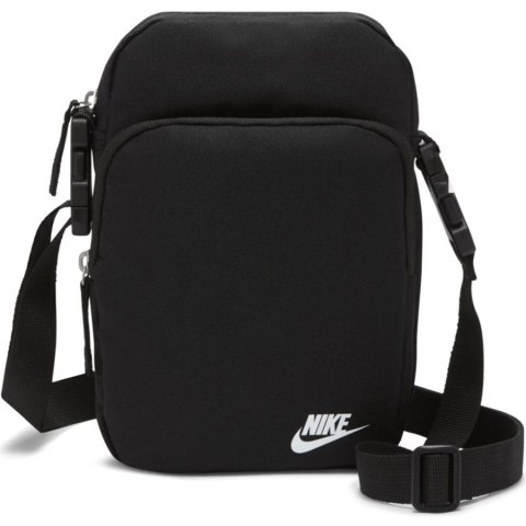 Saszetka Nike Heritage Crossbody Bag DB0456-010