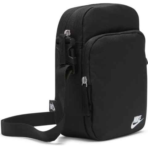 Saszetka Nike Heritage Crossbody Bag DB0456-010