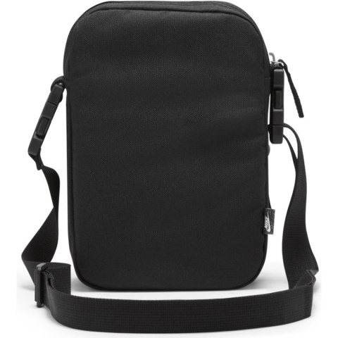 Saszetka Nike Heritage Crossbody Bag DB0456-010