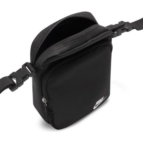Saszetka Nike Heritage Crossbody Bag DB0456-010