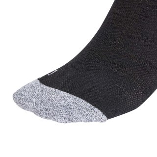 Skarpety adidas Football Grip czarne IN1797