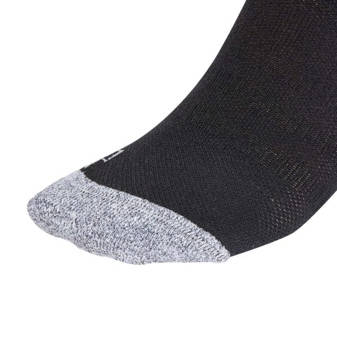 Skarpety adidas Football Grip czarne IN1797 Skarpety adidas Football Grip czarne IN1797