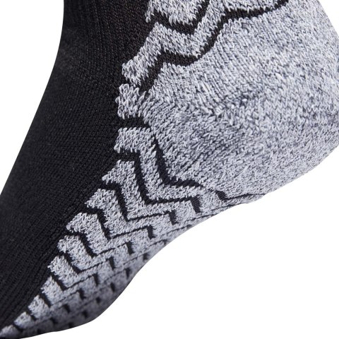 Skarpety adidas Football Grip czarne IN1797 Skarpety adidas Football Grip czarne IN1797