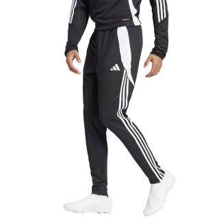 Spodnie adidas TIRO 24 Training Pants IP1952