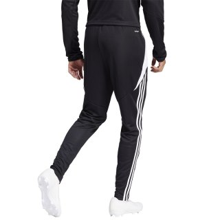 Spodnie adidas TIRO 24 Training Pants IP1952