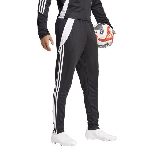 Spodnie adidas TIRO 24 Training Pants IP1952 Spodnie adidas TIRO 24 Training Pants IP1952