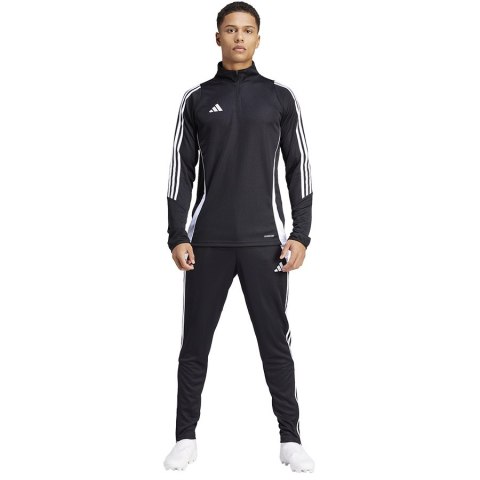 Spodnie adidas TIRO 24 Training Pants IP1952 Spodnie adidas TIRO 24 Training Pants IP1952