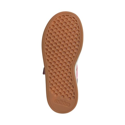 Buty dla dzieci adidas Grand Court 2.0 JR5107 Buty dla dzieci adidas Grand Court 2.0 JR5107