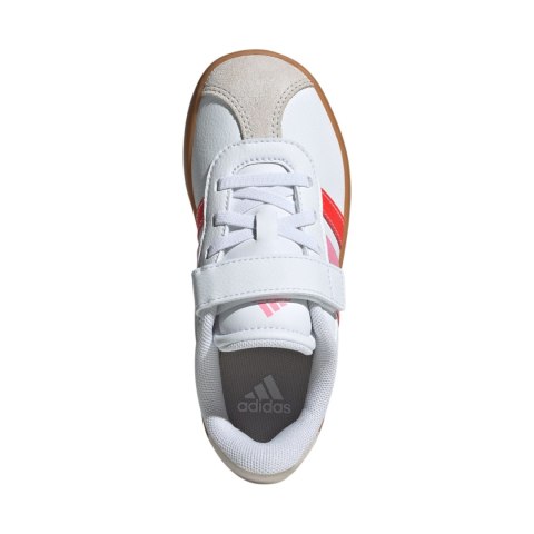 Buty dla dzieci adidas VL Court 3.0 JH6318 Buty dla dzieci adidas VL Court 3.0 JH6318