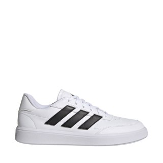 Buty męskie adidas Courtblock IF4033
