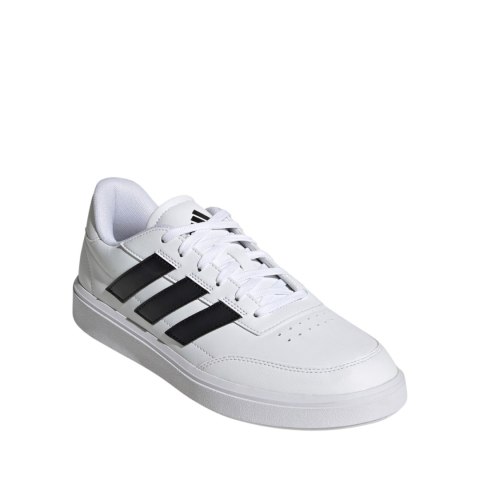 Buty męskie adidas Courtblock IF4033 Buty męskie adidas Courtblock IF4033