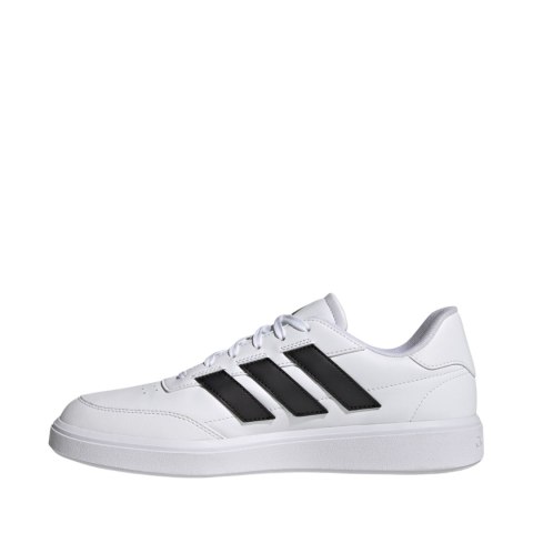 Buty męskie adidas Courtblock IF4033 Buty męskie adidas Courtblock IF4033