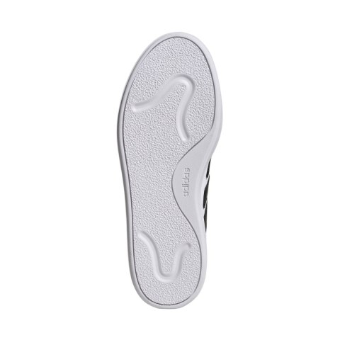 Buty męskie adidas Courtblock IF4033 Buty męskie adidas Courtblock IF4033