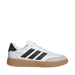 Buty męskie adidas Courtblock JS4116