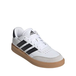 Buty męskie adidas Courtblock JS4116