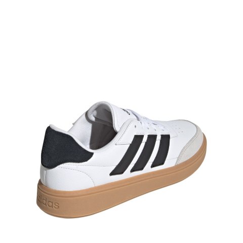 Buty męskie adidas Courtblock JS4116 Buty męskie adidas Courtblock JS4116