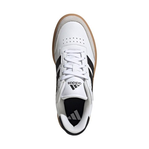 Buty męskie adidas Courtblock JS4116 Buty męskie adidas Courtblock JS4116