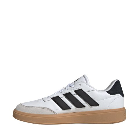 Buty męskie adidas Courtblock JS4116 Buty męskie adidas Courtblock JS4116