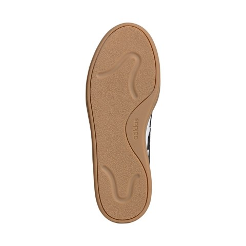 Buty męskie adidas Courtblock JS4116 Buty męskie adidas Courtblock JS4116