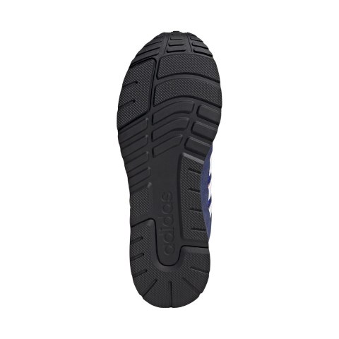 Buty męskie adidas Run 80s granatowe JP5462 Buty męskie adidas Run 80s granatowe JP5462
