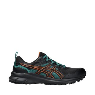 Buty męskie do biegania Asics Trail Scout 3 1011B700 005