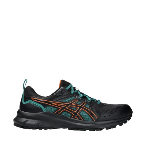 Buty męskie do biegania Asics Trail Scout 3 1011B700 005 Buty męskie do biegania Asics Trail Scout 3 1011B700 005