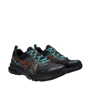 Buty męskie do biegania Asics Trail Scout 3 1011B700 005
