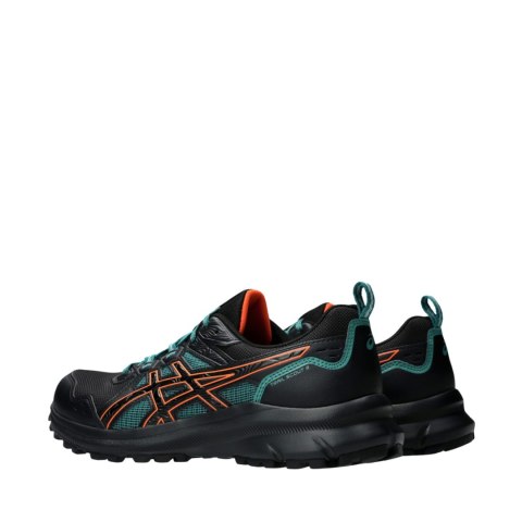 Buty męskie do biegania Asics Trail Scout 3 1011B700 005 Buty męskie do biegania Asics Trail Scout 3 1011B700 005