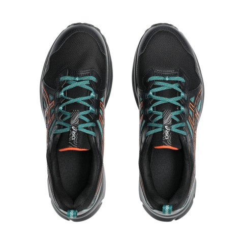 Buty męskie do biegania Asics Trail Scout 3 1011B700 005 Buty męskie do biegania Asics Trail Scout 3 1011B700 005