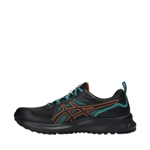 Buty męskie do biegania Asics Trail Scout 3 1011B700 005 Buty męskie do biegania Asics Trail Scout 3 1011B700 005