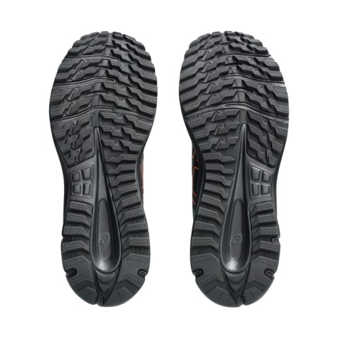 Buty męskie do biegania Asics Trail Scout 3 1011B700 005 Buty męskie do biegania Asics Trail Scout 3 1011B700 005