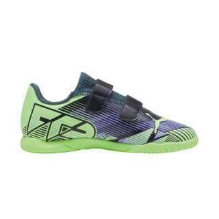 Buty piłkarskie dla dzieci Puma Future 7 Play IT V 107956 03