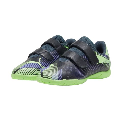 Buty piłkarskie dla dzieci Puma Future 7 Play IT V 107956 03 Buty piłkarskie dla dzieci Puma Future 7 Play IT V 107956 03