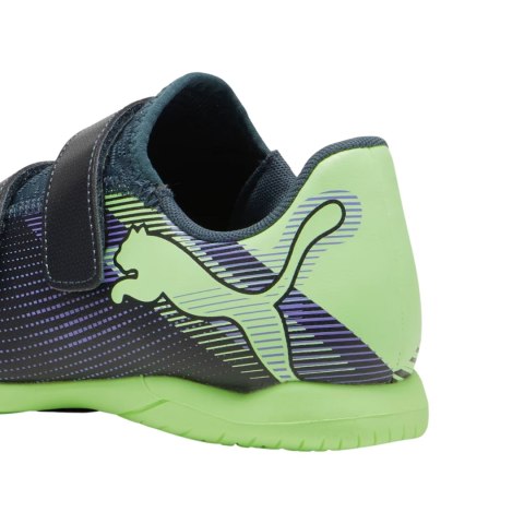 Buty piłkarskie dla dzieci Puma Future 7 Play IT V 107956 03 Buty piłkarskie dla dzieci Puma Future 7 Play IT V 107956 03