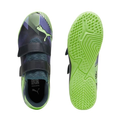 Buty piłkarskie dla dzieci Puma Future 7 Play IT V 107956 03 Buty piłkarskie dla dzieci Puma Future 7 Play IT V 107956 03