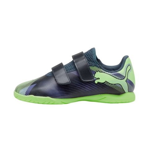 Buty piłkarskie dla dzieci Puma Future 7 Play IT V 107956 03 Buty piłkarskie dla dzieci Puma Future 7 Play IT V 107956 03
