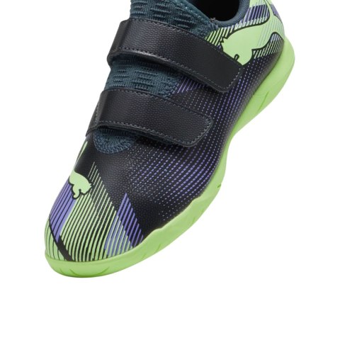 Buty piłkarskie dla dzieci Puma Future 7 Play IT V 107956 03 Buty piłkarskie dla dzieci Puma Future 7 Play IT V 107956 03