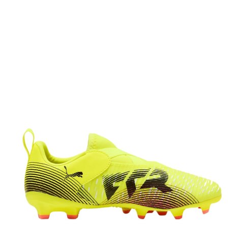 Buty piłkarskie dla dzieci Puma Future 8 Match LL FG/AG 108285 03 Buty piłkarskie dla dzieci Puma Future 8 Match LL FG/AG 108285 03