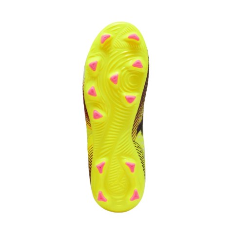 Buty piłkarskie dla dzieci Puma Future 8 Match LL FG/AG 108285 03 Buty piłkarskie dla dzieci Puma Future 8 Match LL FG/AG 108285 03