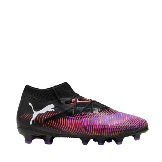 Buty piłkarskie dla dzieci Puma Future 8 Pro FG/AG 108142 01