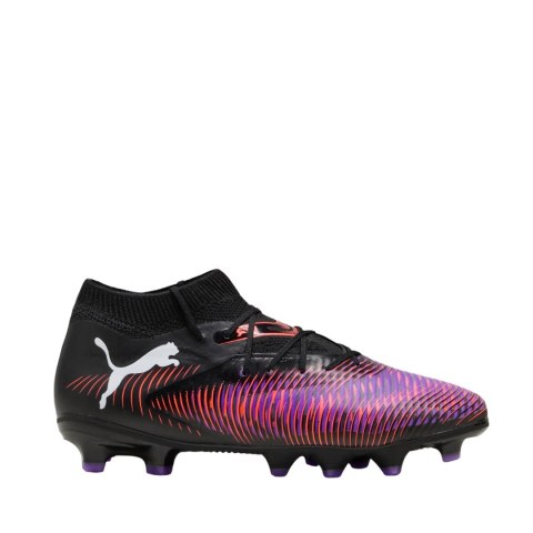 Buty piłkarskie dla dzieci Puma Future 8 Pro FG/AG 108142 01 Buty piłkarskie dla dzieci Puma Future 8 Pro FG/AG 108142 01