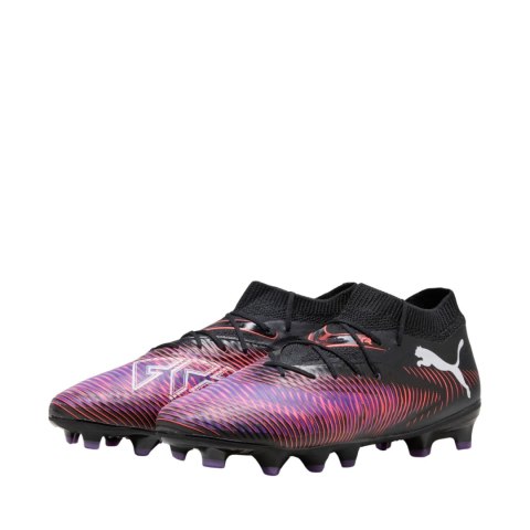 Buty piłkarskie dla dzieci Puma Future 8 Pro FG/AG 108142 01 Buty piłkarskie dla dzieci Puma Future 8 Pro FG/AG 108142 01