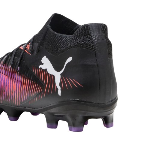 Buty piłkarskie dla dzieci Puma Future 8 Pro FG/AG 108142 01 Buty piłkarskie dla dzieci Puma Future 8 Pro FG/AG 108142 01