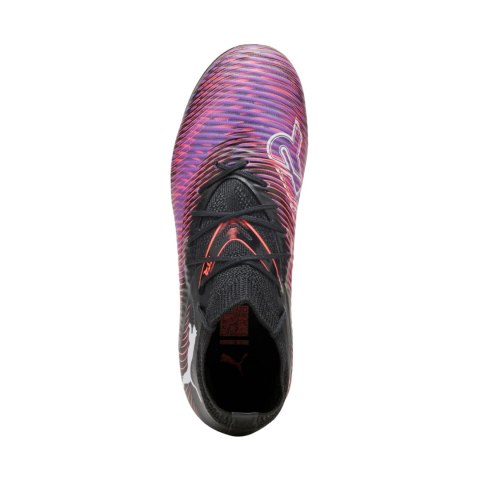 Buty piłkarskie dla dzieci Puma Future 8 Pro FG/AG 108142 01 Buty piłkarskie dla dzieci Puma Future 8 Pro FG/AG 108142 01