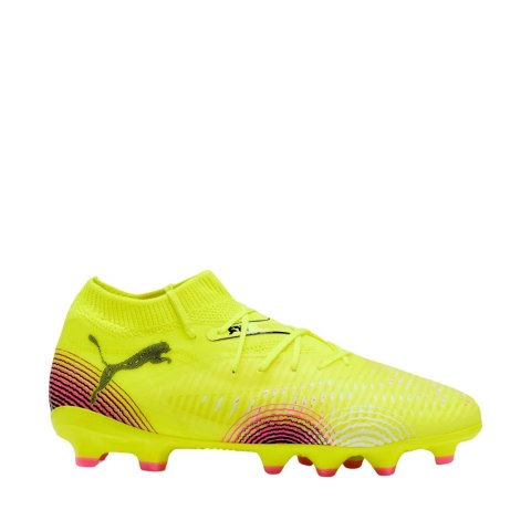 Buty piłkarskie dla dzieci Puma Future 8 Pro FG/AG 108142 03 Buty piłkarskie dla dzieci Puma Future 8 Pro FG/AG 108142 03