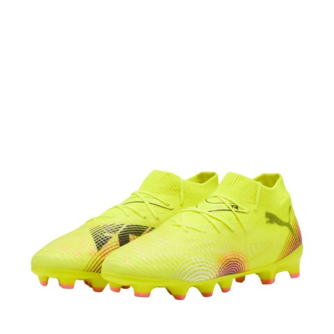 Buty piłkarskie dla dzieci Puma Future 8 Pro FG/AG 108142 03 Buty piłkarskie dla dzieci Puma Future 8 Pro FG/AG 108142 03