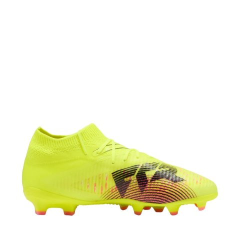 Buty piłkarskie dla dzieci Puma Future 8 Pro FG/AG 108142 03 Buty piłkarskie dla dzieci Puma Future 8 Pro FG/AG 108142 03