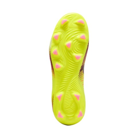 Buty piłkarskie dla dzieci Puma Future 8 Pro FG/AG 108142 03 Buty piłkarskie dla dzieci Puma Future 8 Pro FG/AG 108142 03
